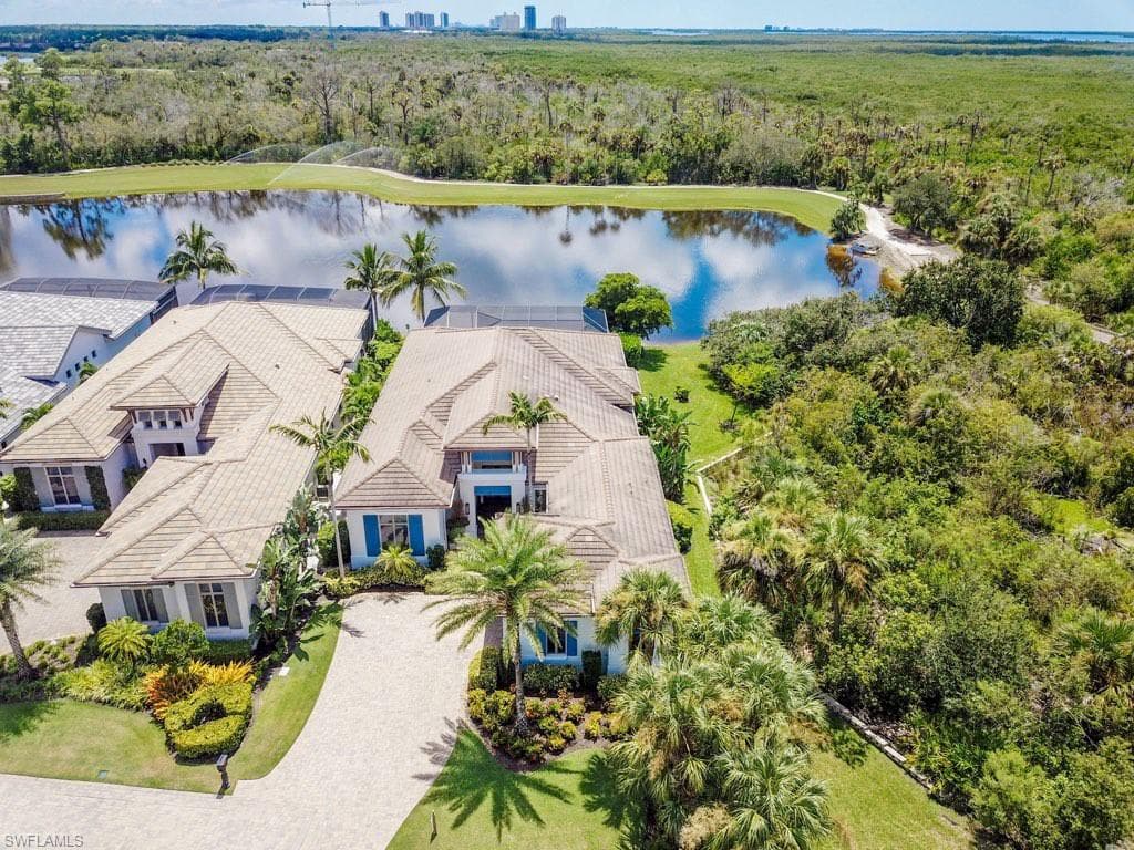 22236 St Barts LN, ESTERO FL 33928-30