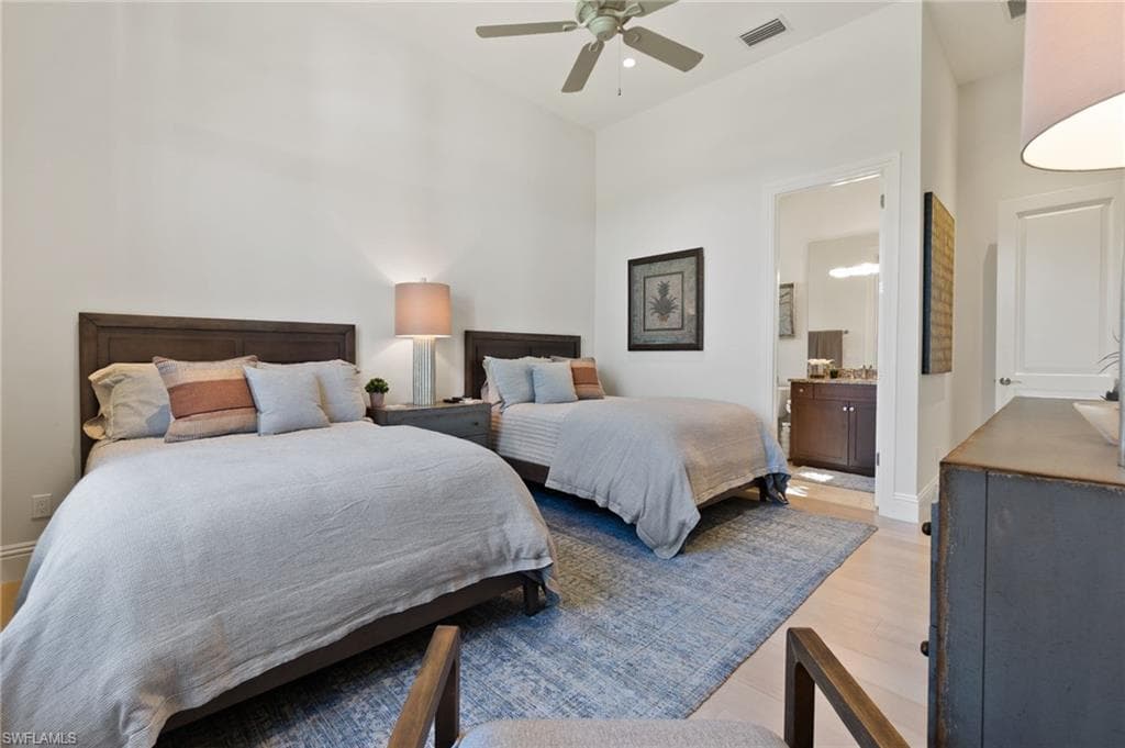 22236 St Barts LN, ESTERO FL 33928-24