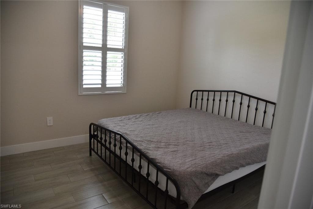 4666 Villa Capri LN, BONITA SPRINGS FL 34134-22