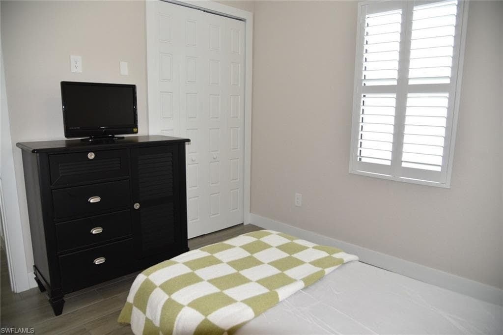 4666 Villa Capri LN, BONITA SPRINGS FL 34134-25