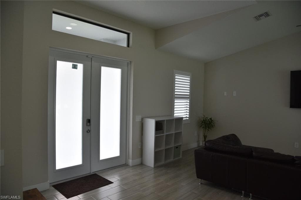 4666 Villa Capri LN, BONITA SPRINGS FL 34134-6