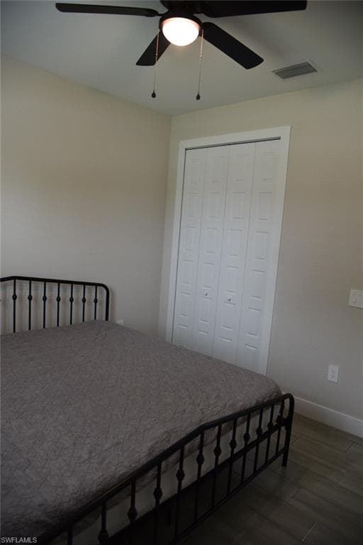 4666 Villa Capri LN, BONITA SPRINGS FL 34134-23