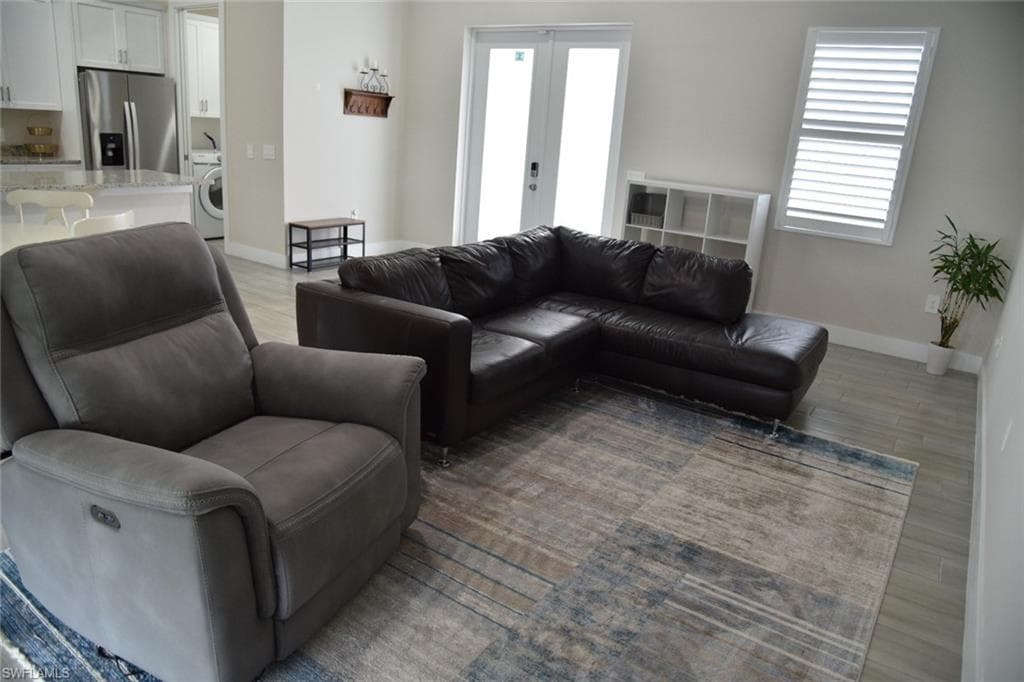 4666 Villa Capri LN, BONITA SPRINGS FL 34134-7