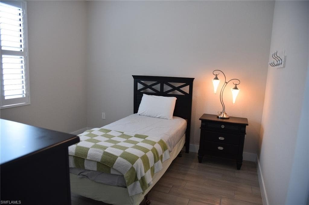 4666 Villa Capri LN, BONITA SPRINGS FL 34134-24