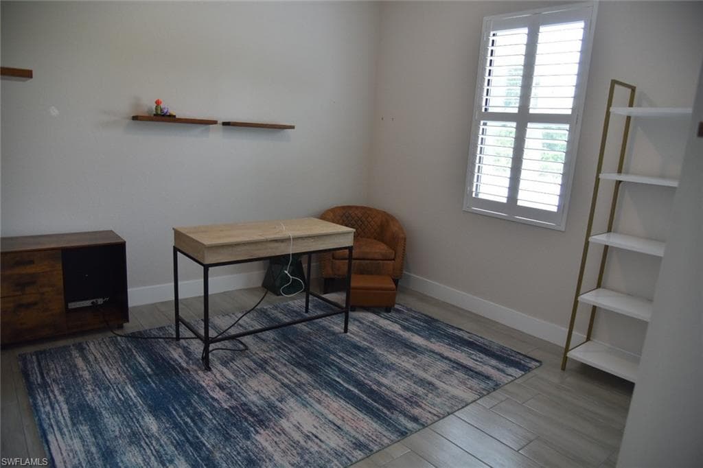 4666 Villa Capri LN, BONITA SPRINGS FL 34134-20