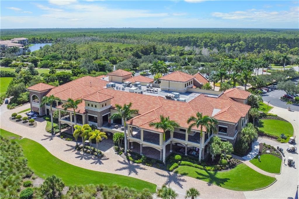 9727 Acqua CT # 436, NAPLES FL 34113-29