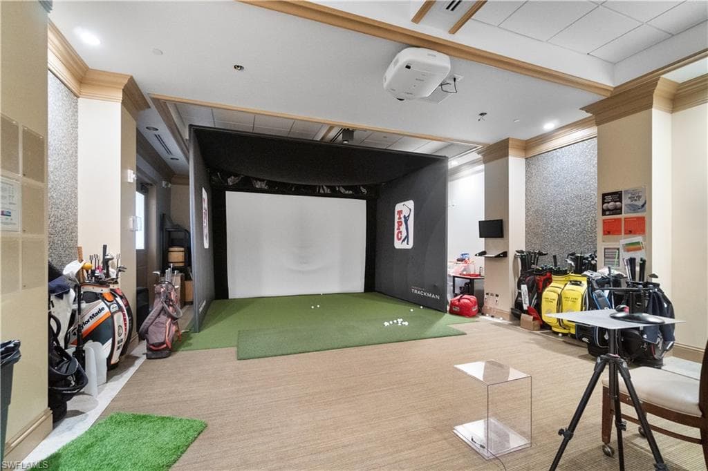 9727 Acqua CT # 436, NAPLES FL 34113-39