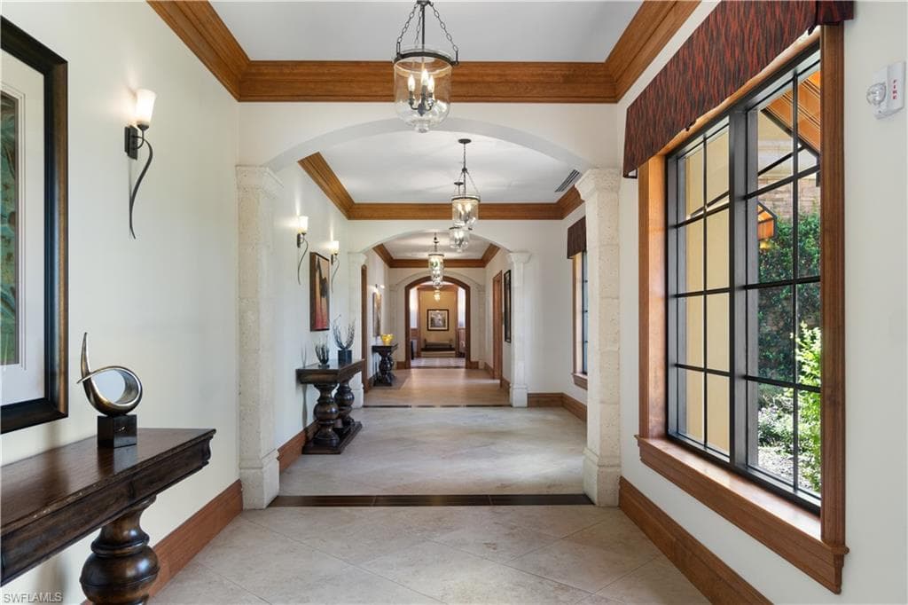 9727 Acqua CT # 436, NAPLES FL 34113-30