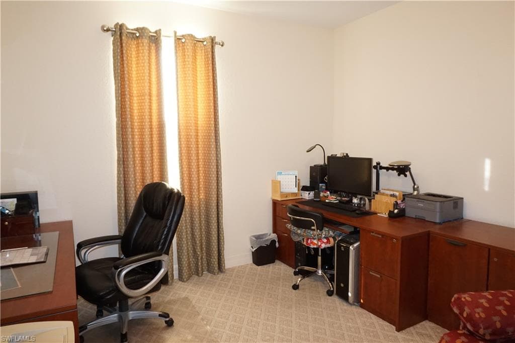 25115 Esmeralda CT, PUNTA GORDA FL 33955-22