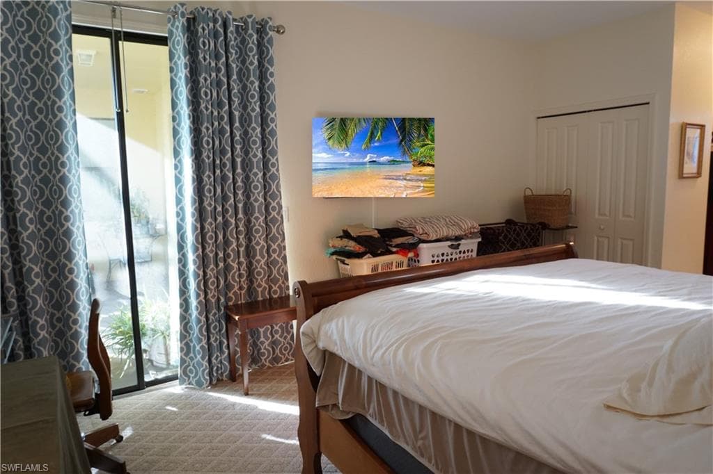 25115 Esmeralda CT, PUNTA GORDA FL 33955-16