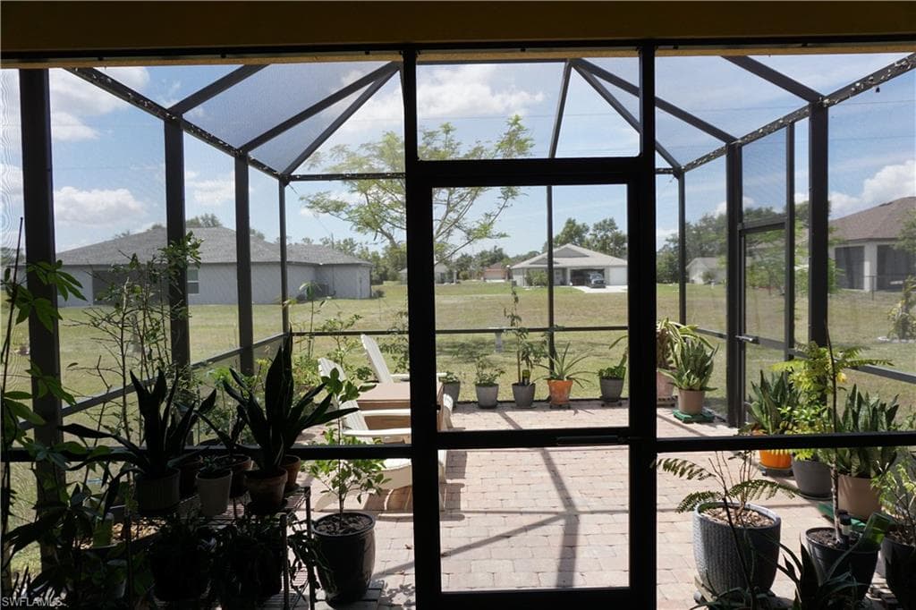 25115 Esmeralda CT, PUNTA GORDA FL 33955-27