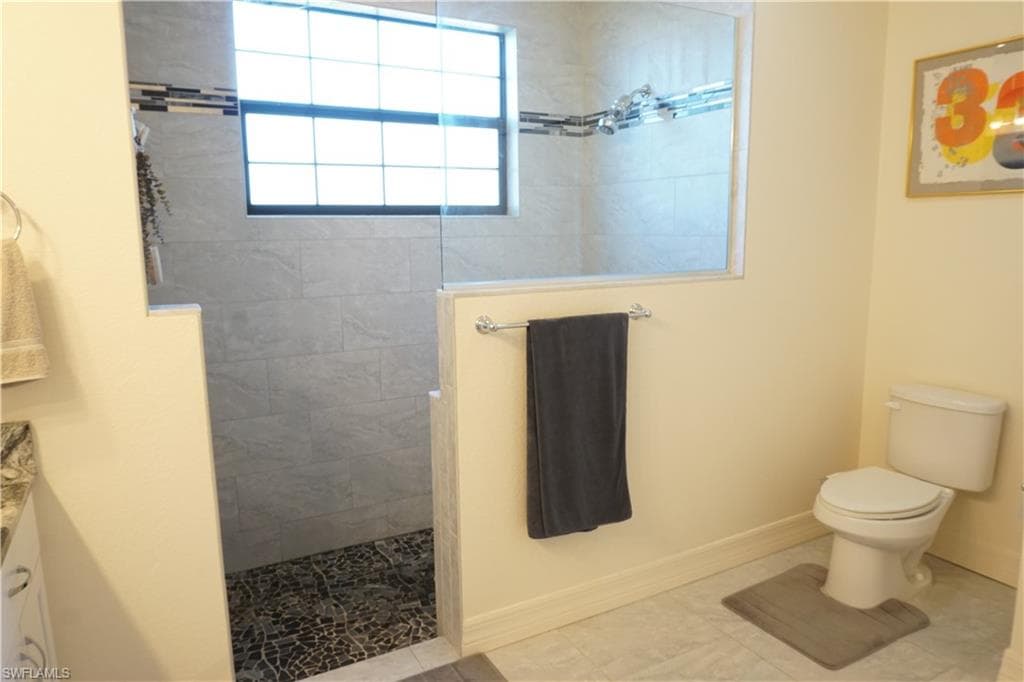 25115 Esmeralda CT, PUNTA GORDA FL 33955-18