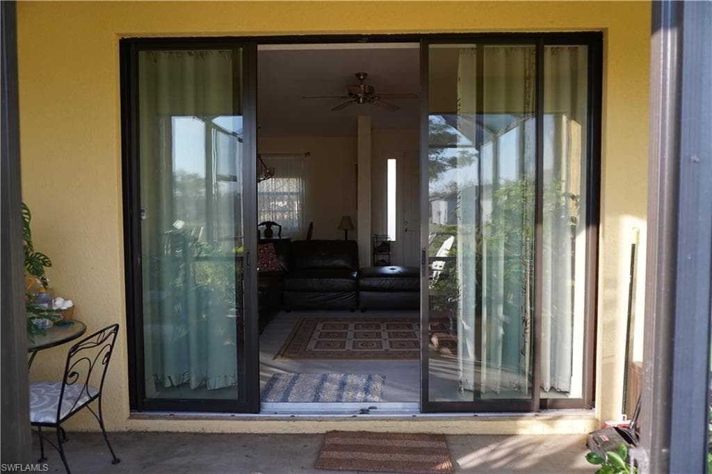 25115 Esmeralda CT, PUNTA GORDA FL 33955-30