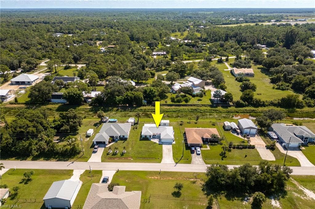 6221 Astoria AVE, FORT MYERS FL 33905-35