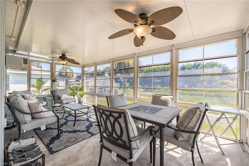 6221 Astoria AVE, FORT MYERS FL 33905-27