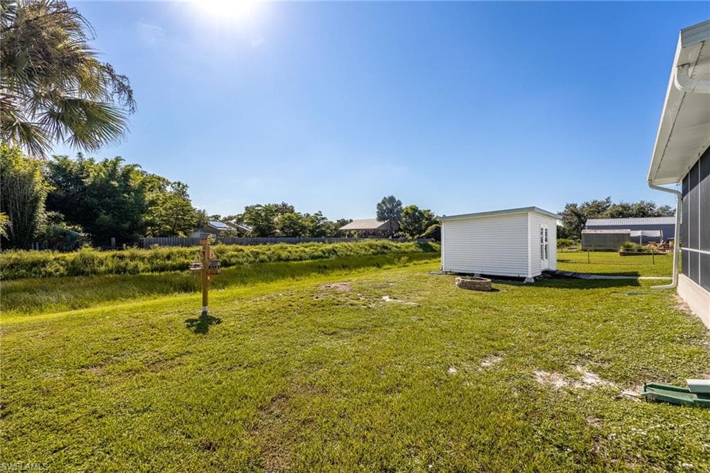 6221 Astoria AVE, FORT MYERS FL 33905-30