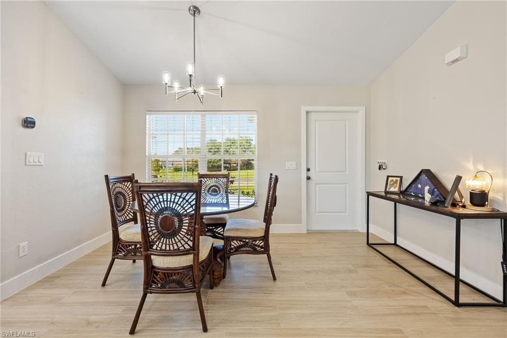 6221 Astoria AVE, FORT MYERS FL 33905-3