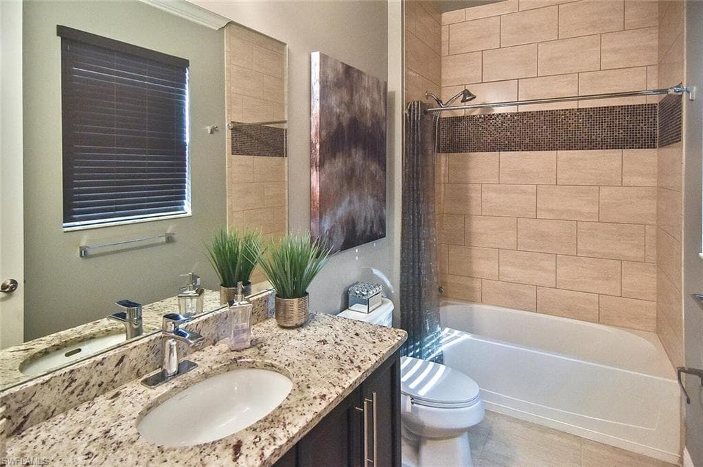 23124 Sanabria LOOP-22