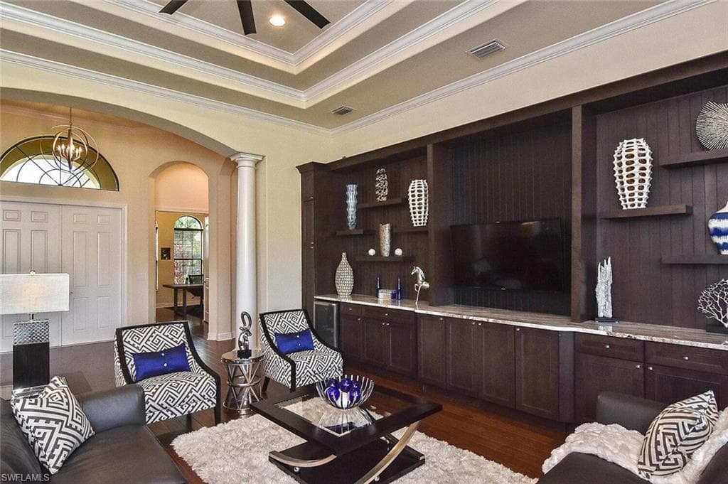 23124 Sanabria LOOP-5