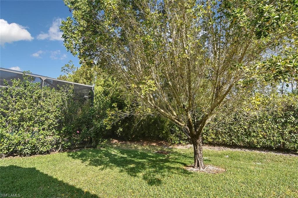 23124 Sanabria LOOP-41