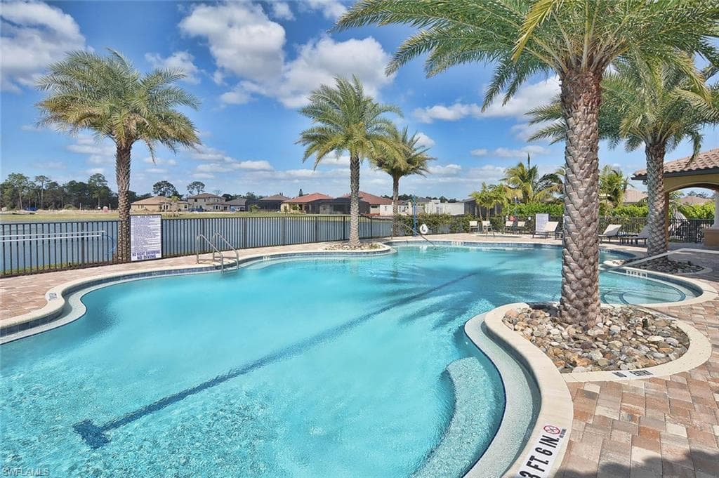 23124 Sanabria LOOP-45