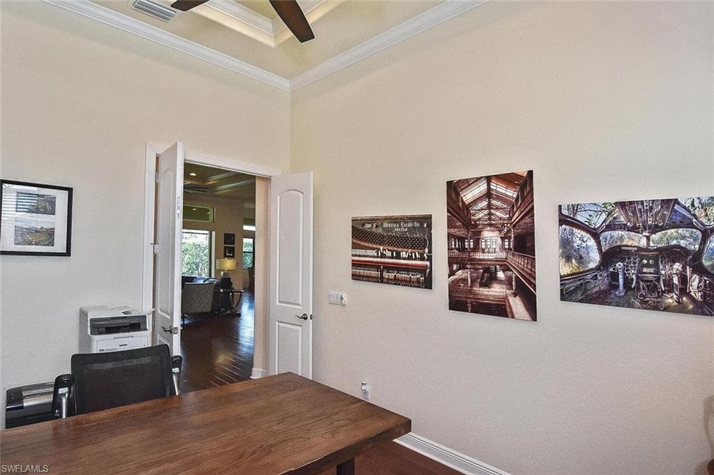 23124 Sanabria LOOP-16