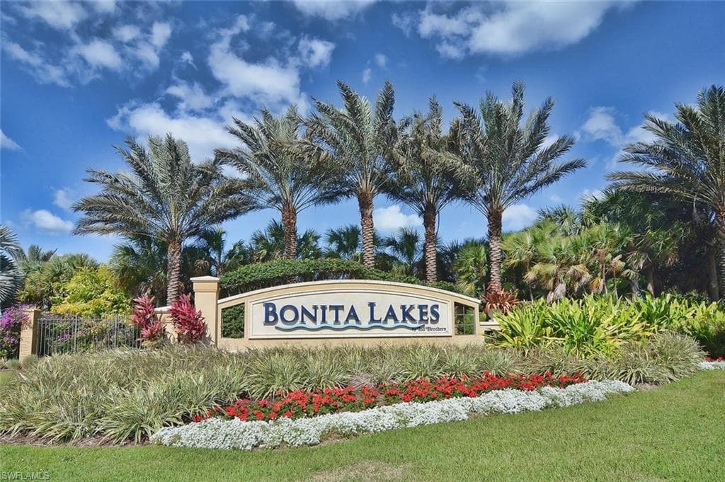 23124 Sanabria LOOP-46