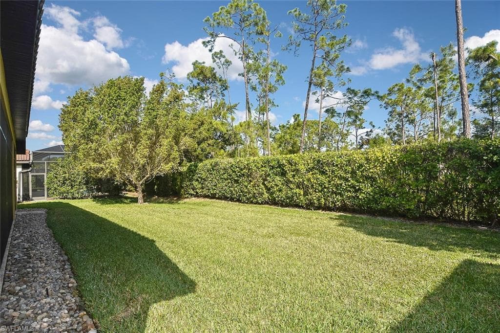 23124 Sanabria LOOP-42