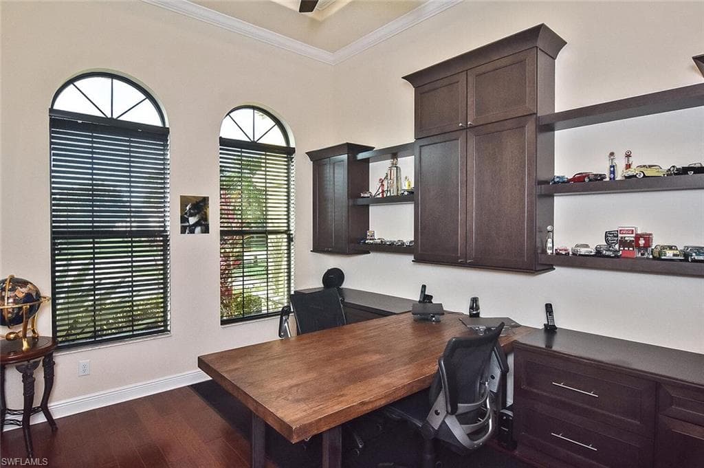 23124 Sanabria LOOP-15