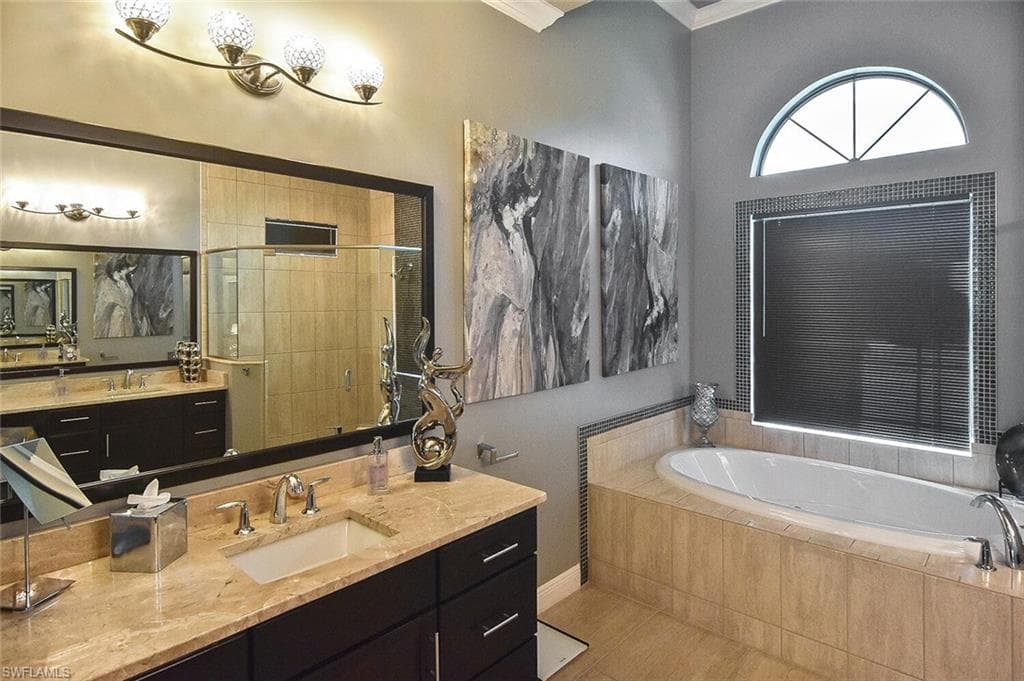 23124 Sanabria LOOP-11