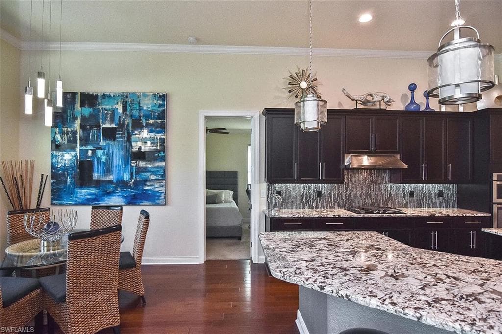 23124 Sanabria LOOP-25