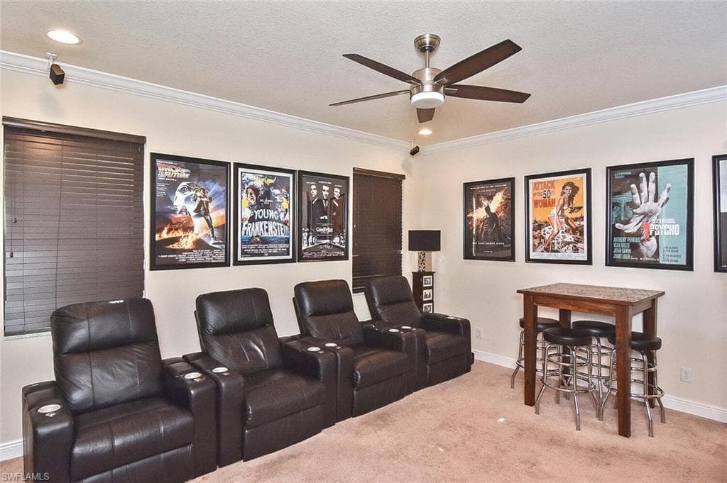 23124 Sanabria LOOP-21