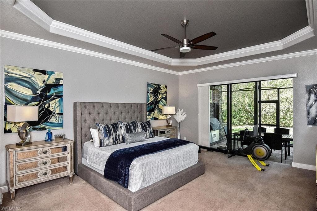 23124 Sanabria LOOP-6