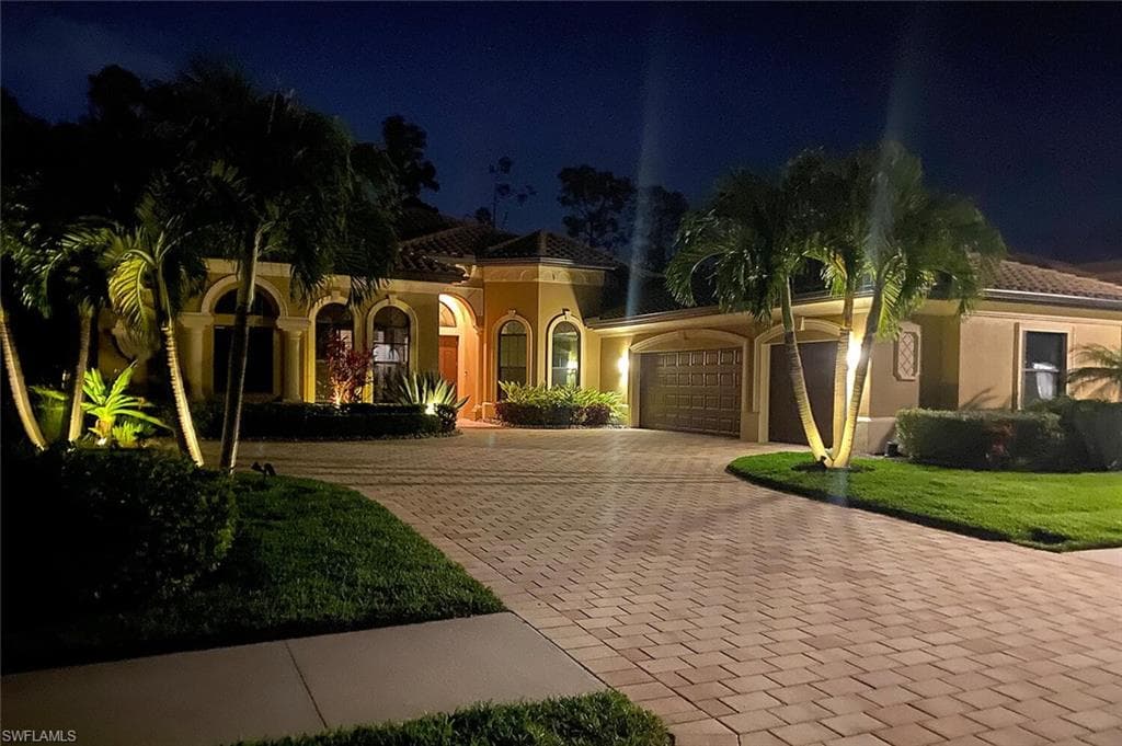 23124 Sanabria LOOP-2