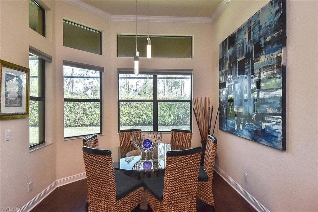23124 Sanabria LOOP-35