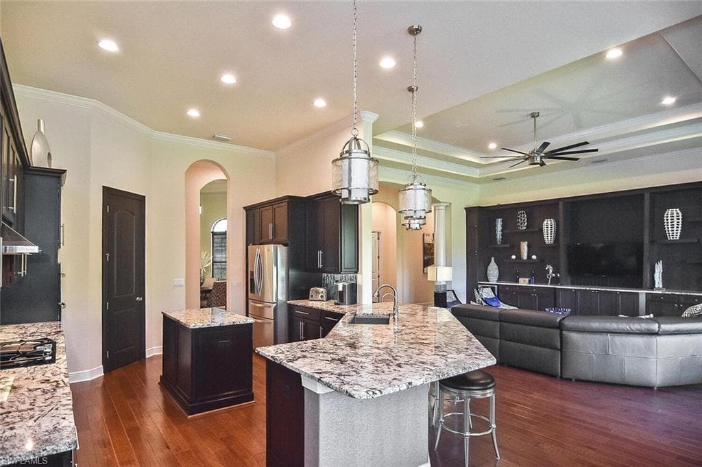 23124 Sanabria LOOP-31