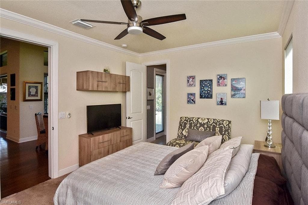 23124 Sanabria LOOP-27