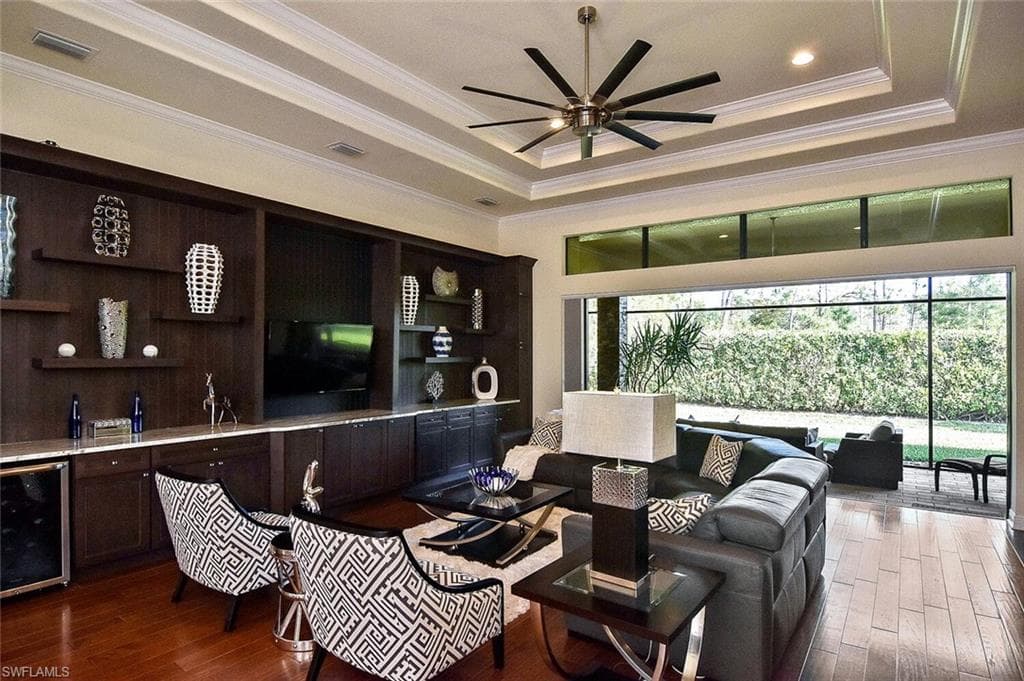 23124 Sanabria LOOP-4