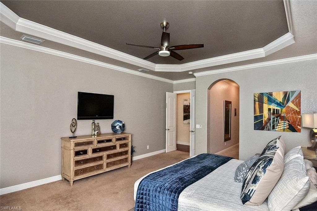 23124 Sanabria LOOP-8