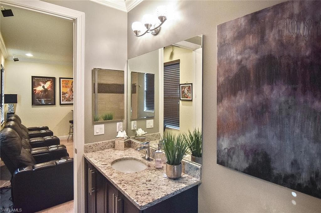 23124 Sanabria LOOP-23