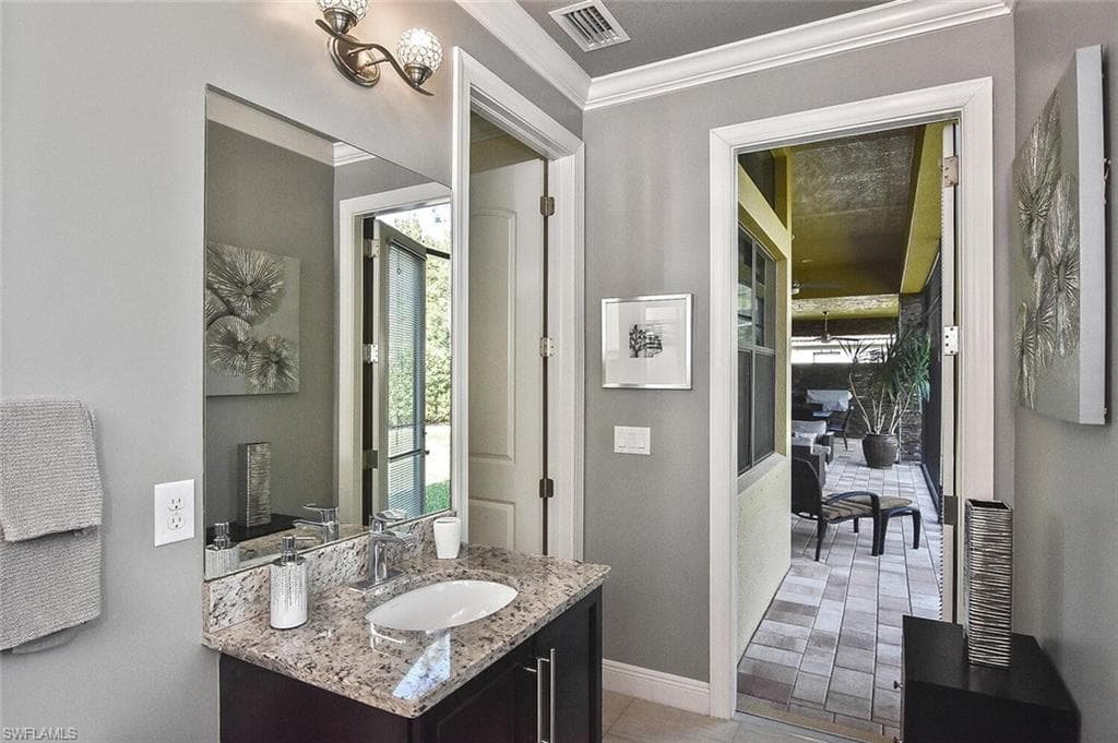 23124 Sanabria LOOP-29