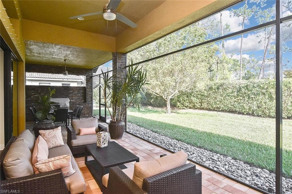 23124 Sanabria LOOP-37