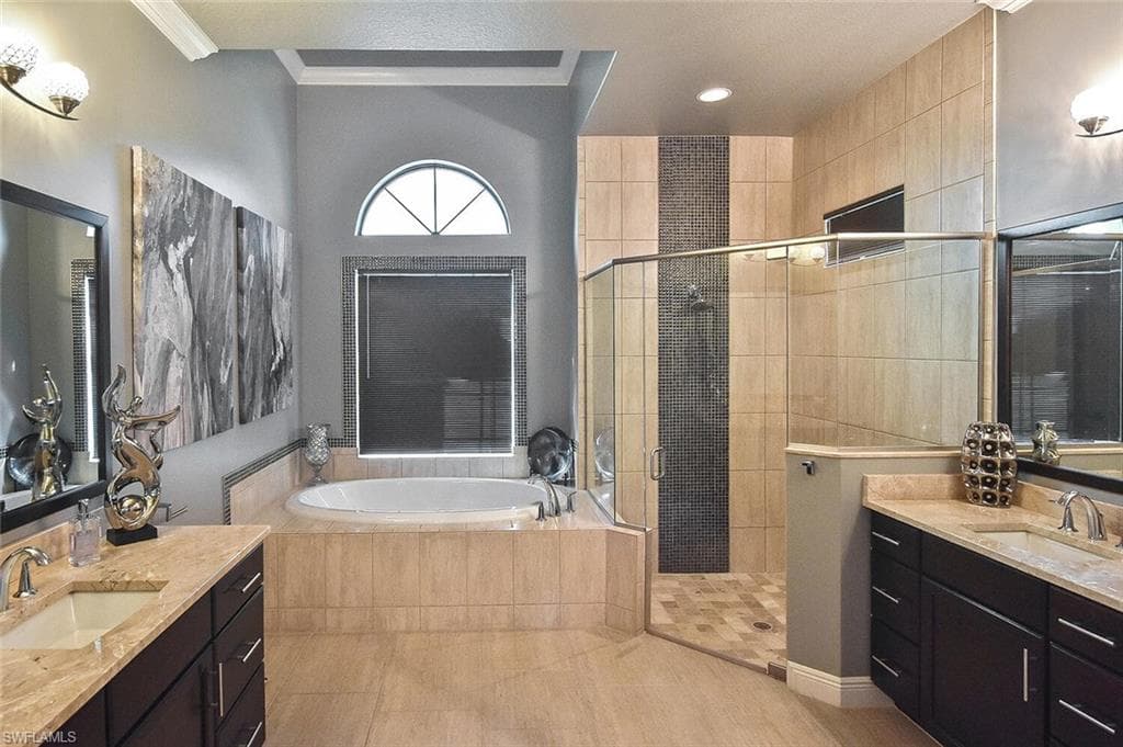 23124 Sanabria LOOP-9
