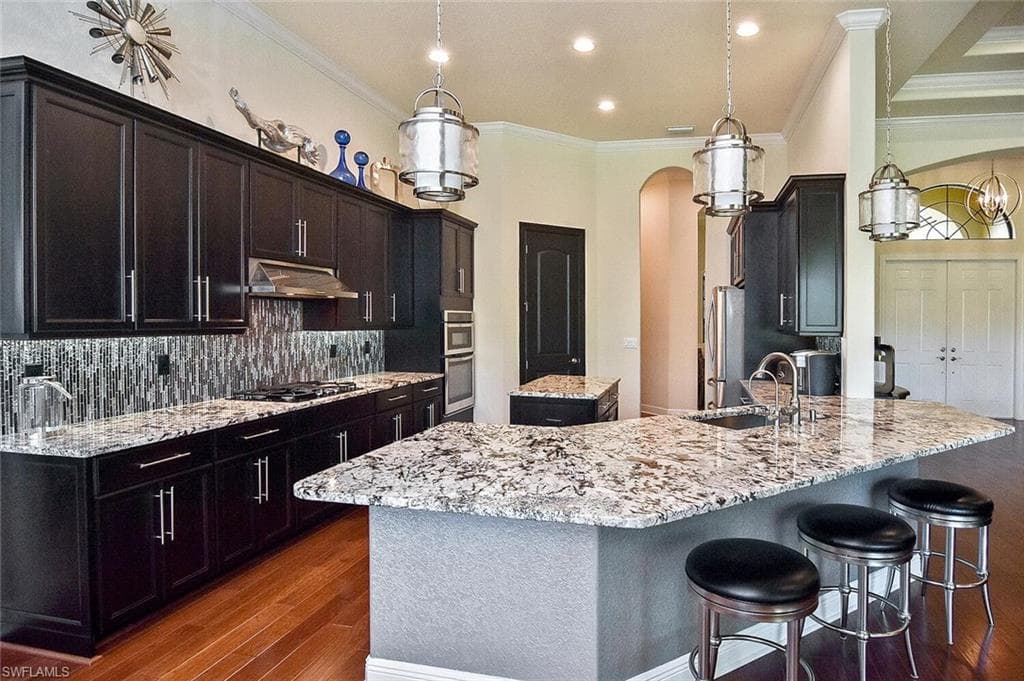 23124 Sanabria LOOP-32
