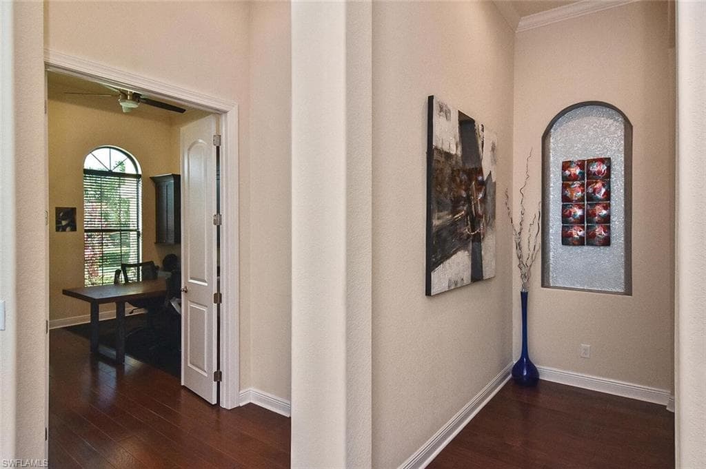 23124 Sanabria LOOP-13