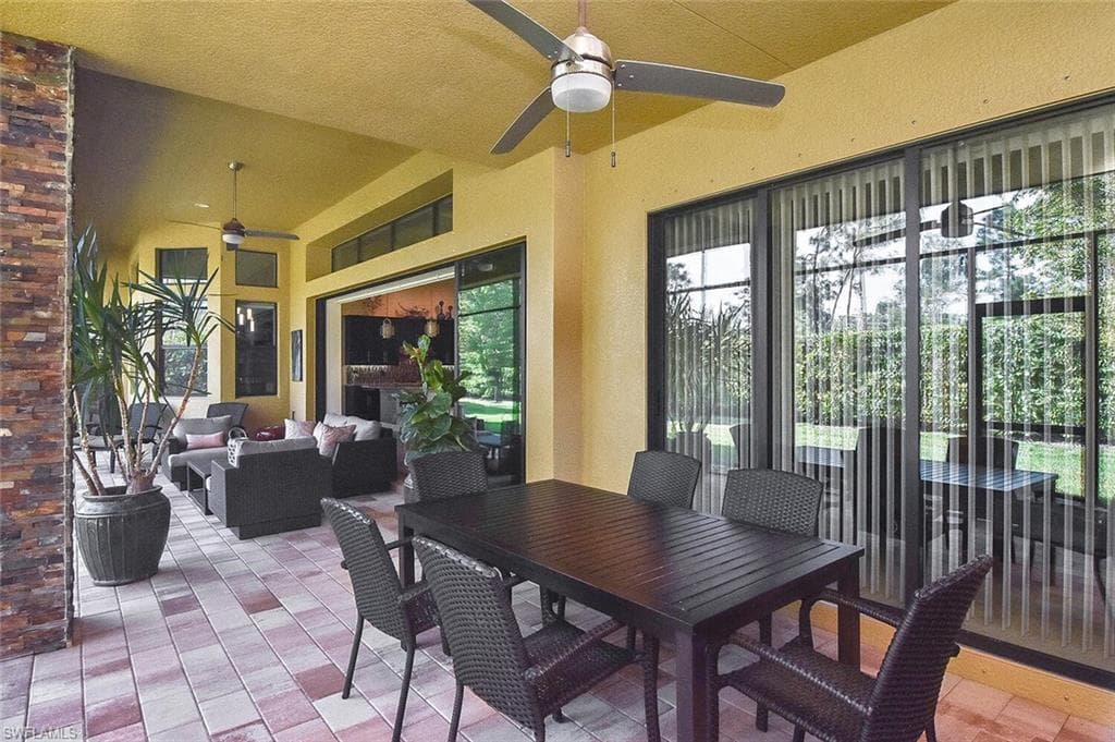 23124 Sanabria LOOP-40