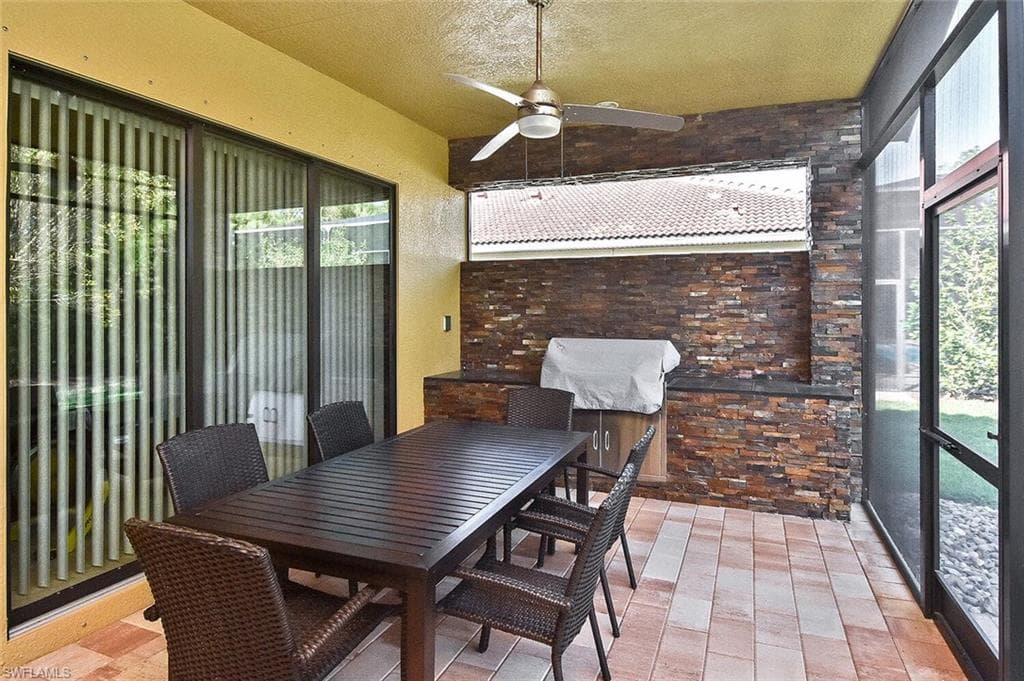 23124 Sanabria LOOP-39