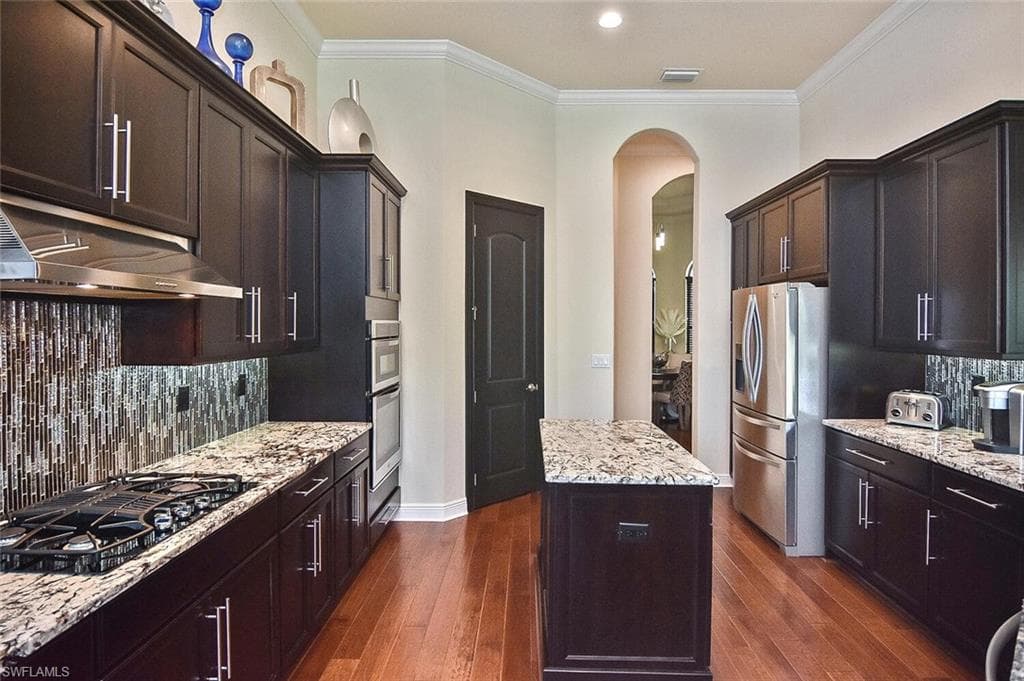 23124 Sanabria LOOP-34