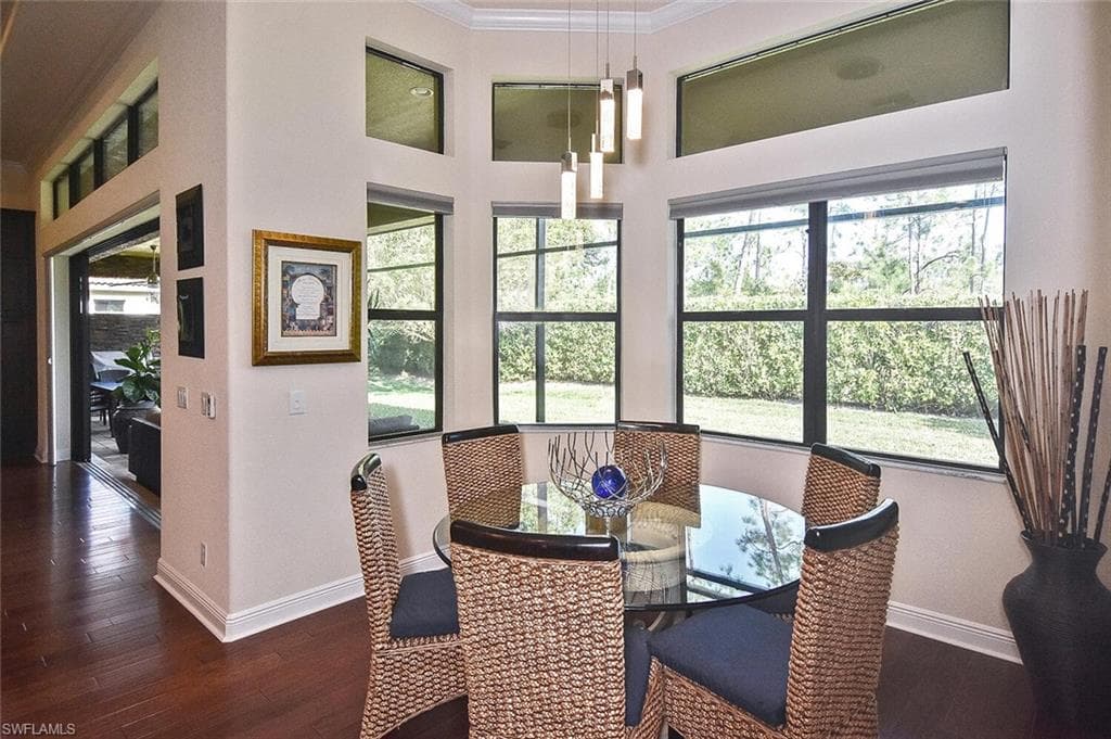 23124 Sanabria LOOP-30