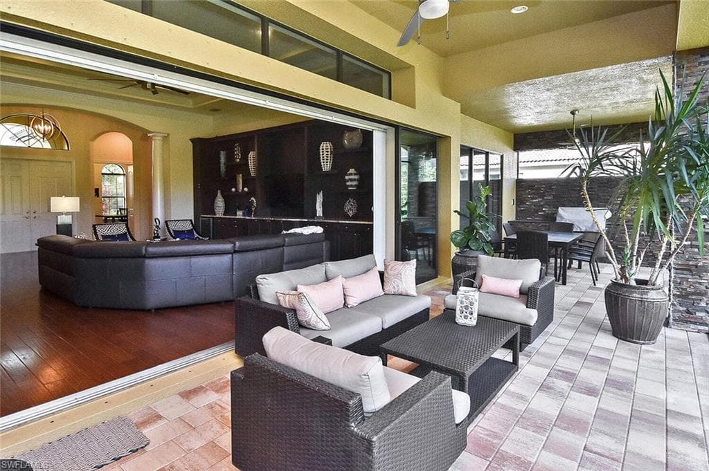 23124 Sanabria LOOP-38